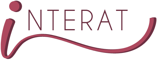 Interat Contabilidade